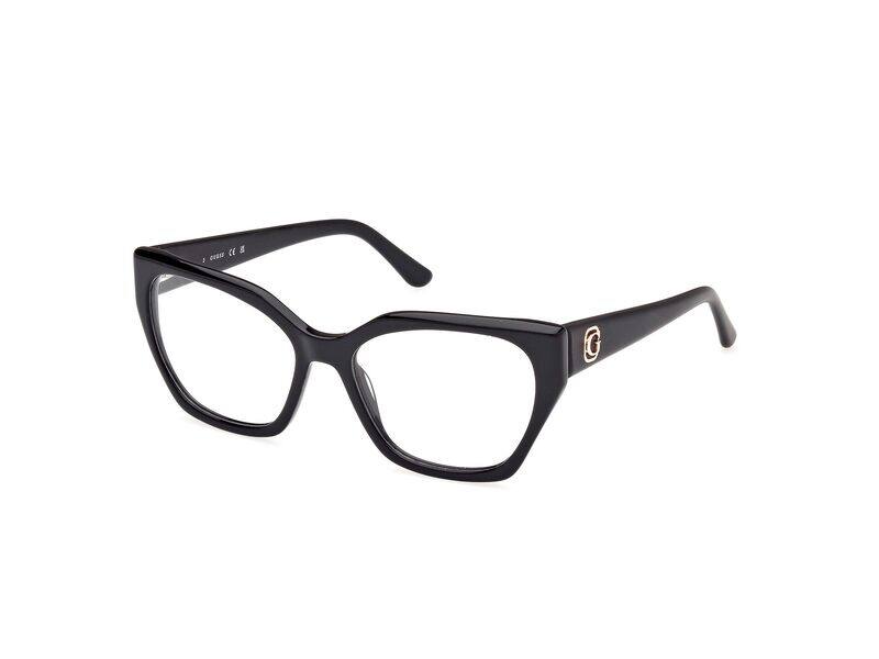 

Guess GU50112 Women's Eyeglasses Frame