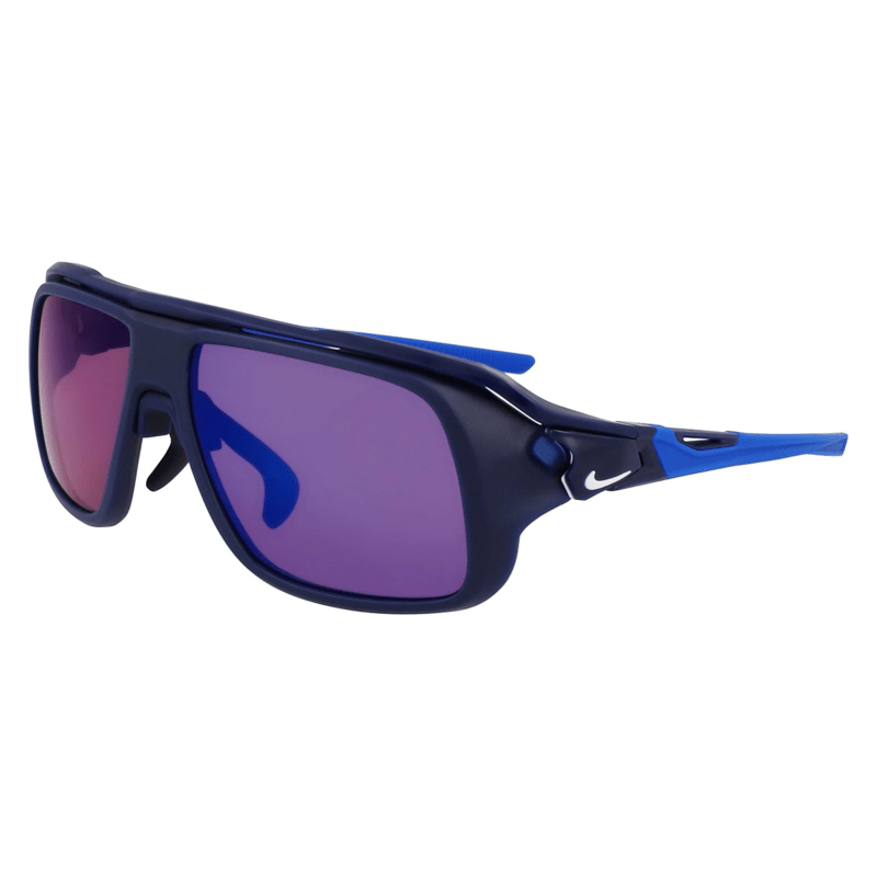 

Nike Pilot EV24002 Mens Sunglasses