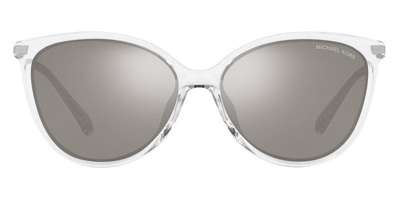 Michael Kors Dupont Sunglasses-MK2184U 30156G 58