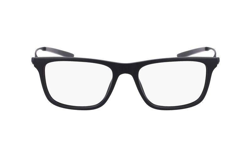 Nike FR NIKE 7150 034 54 Men's Eyeglasses Frame