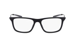 Nike FR NIKE 7150 034 54 Men's Eyeglasses Frame