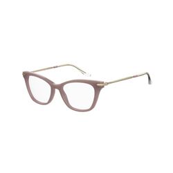 Seventh Street 7A586 WR7 53 Women Eyeglasses Frame