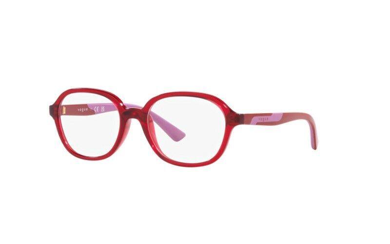 

VOGUE JUNIOR Vogue VY2018 3066 47 Kids Eyeglasses