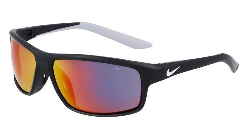 

Nike DV2152 Unisex Sunglasses