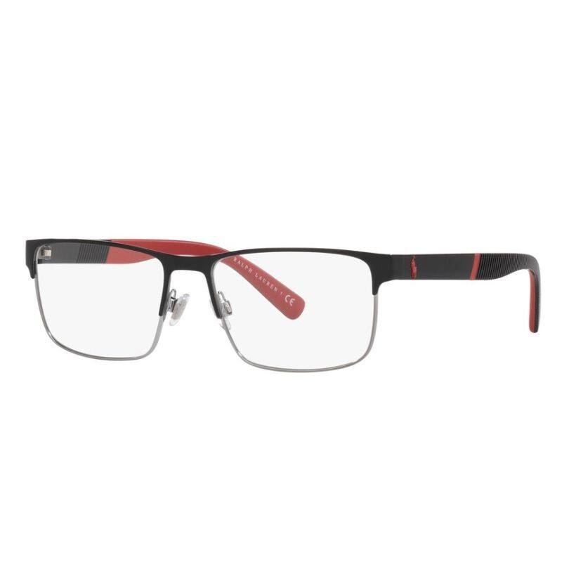 

Polo Ralph PH1215 ,Men's Eyeglass Frame