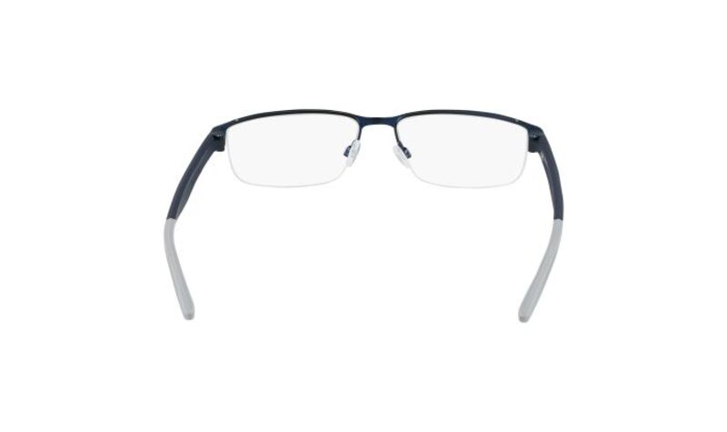 Nike FR NIKE 8138 405 56 Unisex Eyeglasses Frame