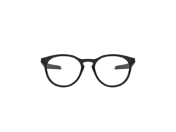 Oakley Round Frame-FR OAKLEY OY8014 0446 46 Blue Light Filtering Eyeglasses
