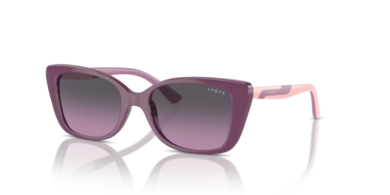 

Vogue Junior VJ2022 Kids Sunglasses