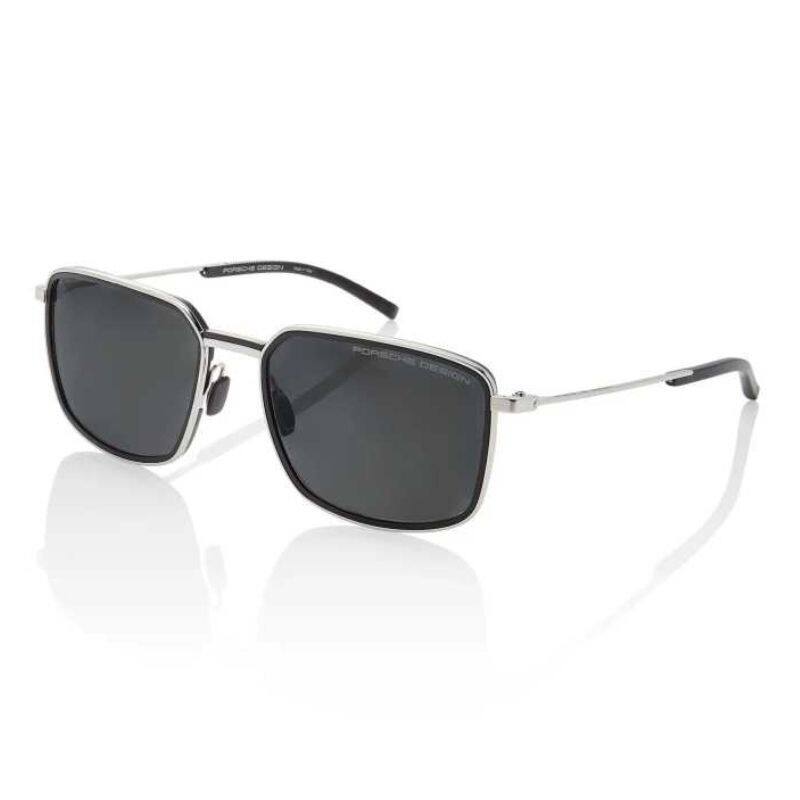 

Porsche Design P8941 B Men's Sunglasses