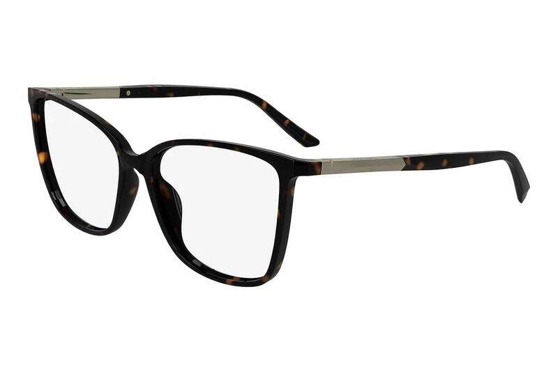 

Calvin Klein CK24545 Woman's Eyeglasses Frame
