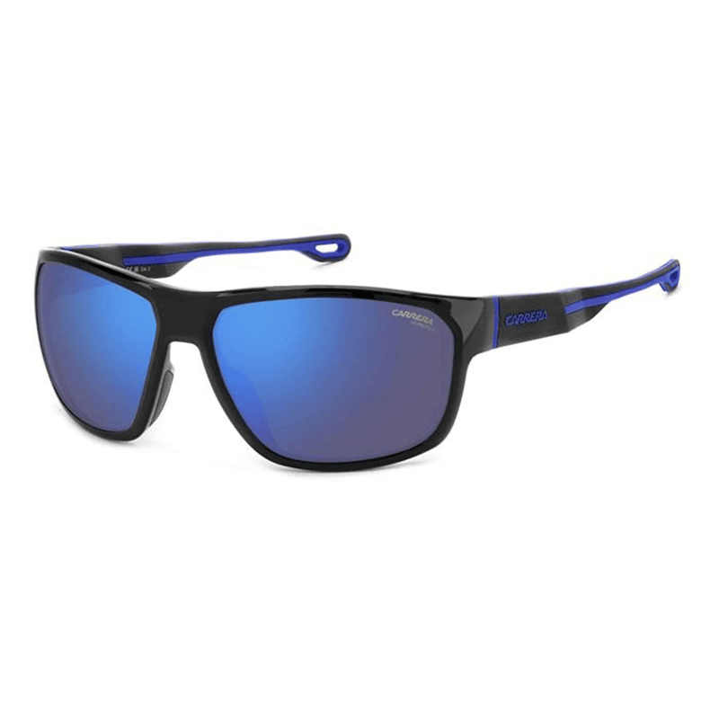 

Carrera 4018/S D51Z0 63 Men's Sunglasses