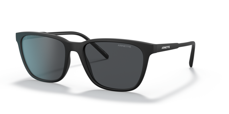 

ARNETTE CORTEX AN4291 275887 Sunglass