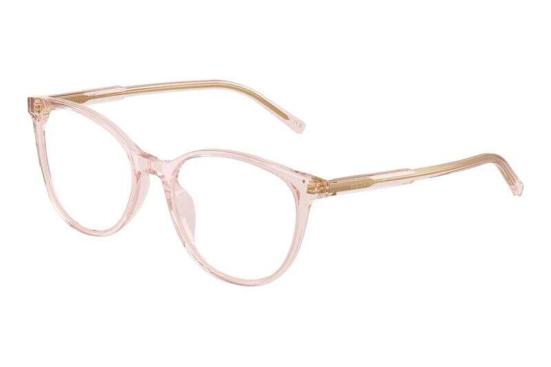 

Dolce & Gabbana DG3425 Women's Eyeglasses Frame