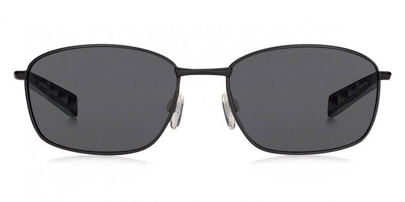 

Tommy Hilfiger TH1768 Men Sunglasses