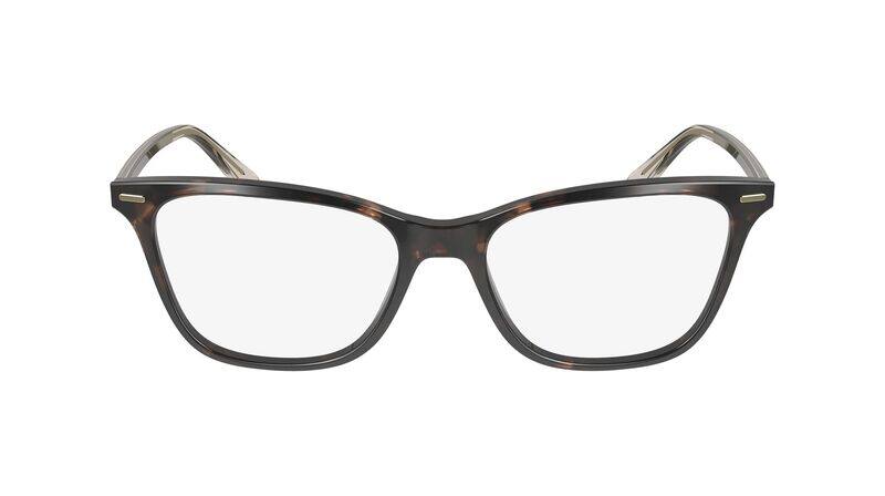 

Calvin Klein CK23544 240 53 Women Eyeglasses Frame