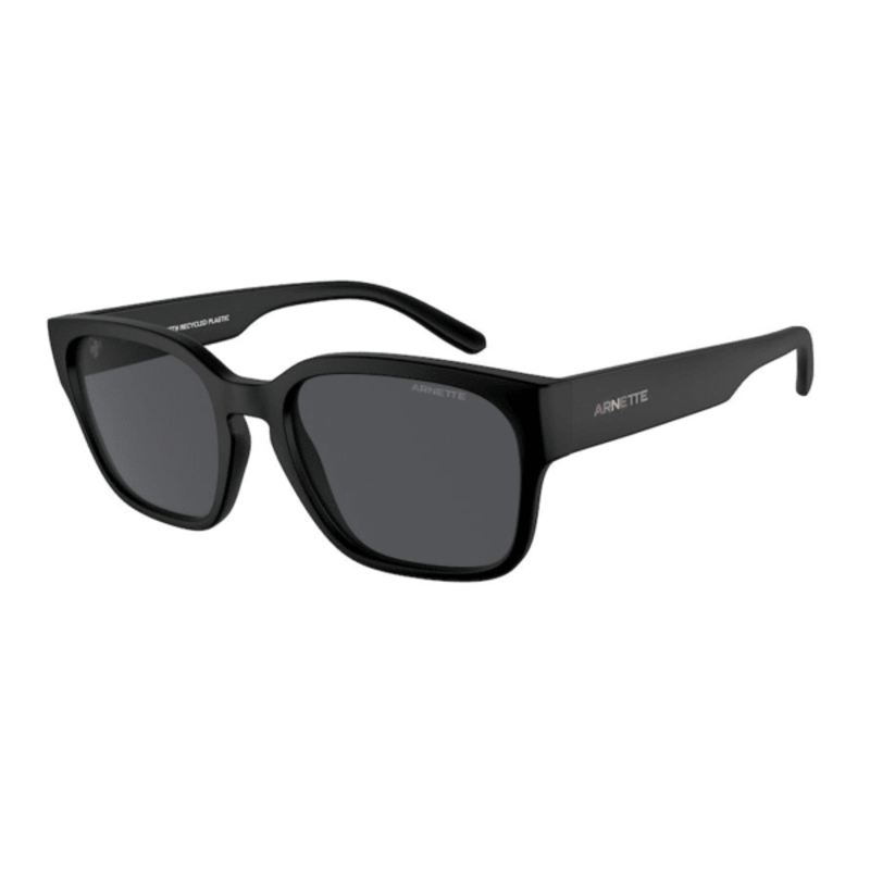 

Arnette AN4325 290087 54 Men's Sunglasses