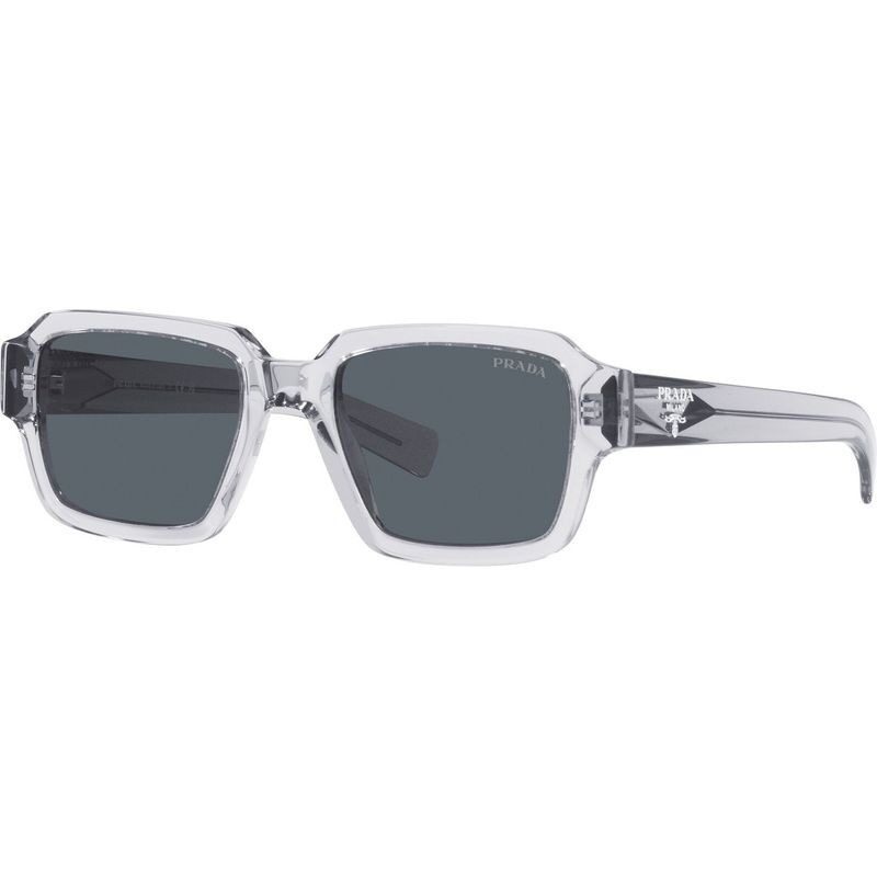 

Prada Milano PR02ZS Men's Sunglasses