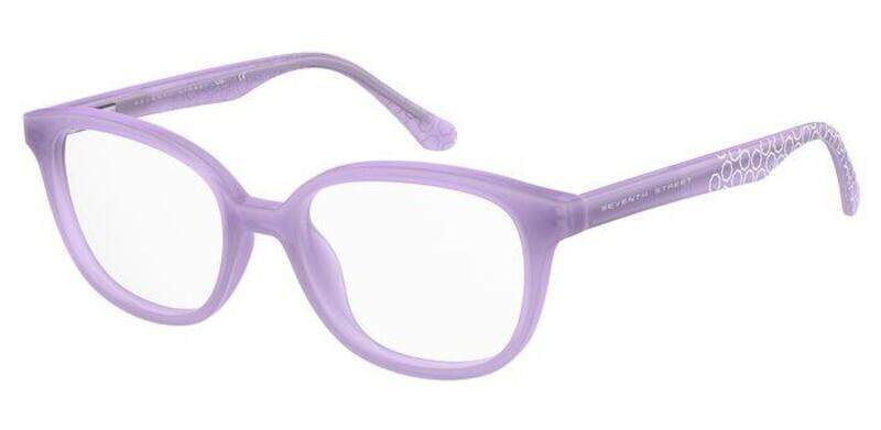 

Seventh Street Junior S343 789 47 Kids Eyeglasses Frame