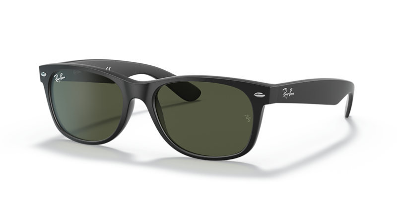 

Ray-Ban RB2132 Unisex Sunglasses