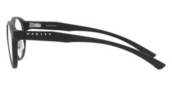 Oakley Round Frame-OX8057 805701 54