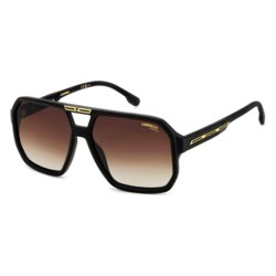 Carrera CAVICTORYC01/S 003 60 Men's Sunglasses