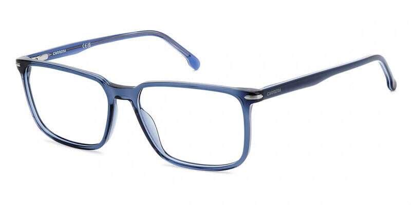 

Carrera CA326 PJP 55Men Eyeglasses Frame