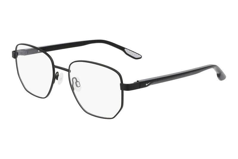 

Nike NK8400 Men's Eyeglasses Frame