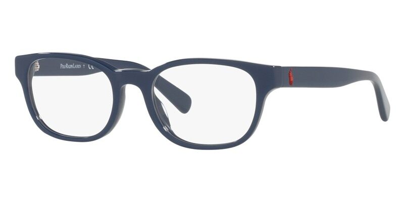 

Polo Ralph Junior Polo Ralph PP8543U Kids Eyeglasses Frame