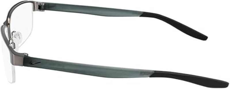 Nike FR NIKE 8138 071 56 Unisex Eyeglasses Frame