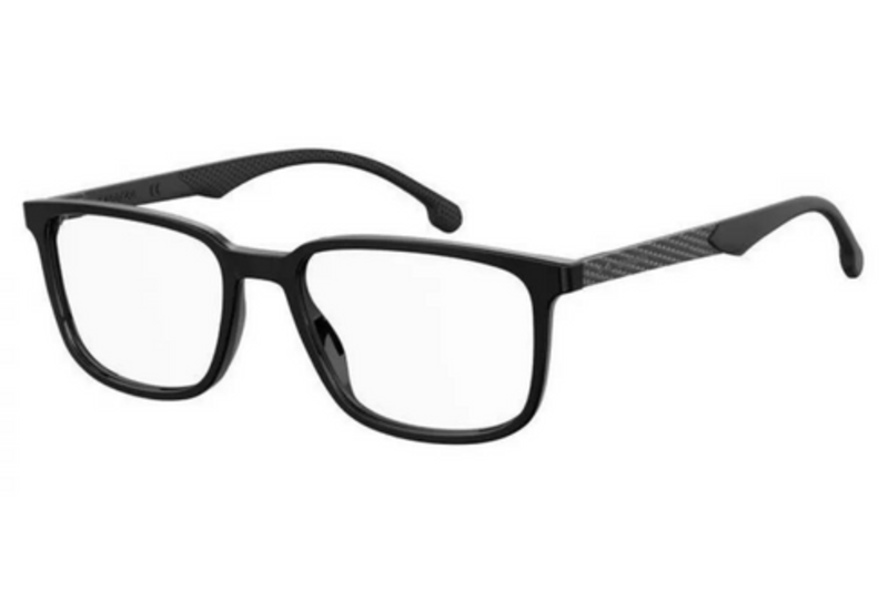 

Carrera Square Frame-CA8847 807 54
