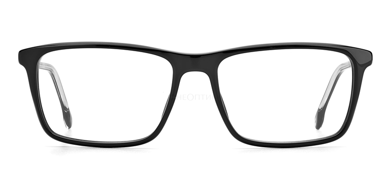 Carrera CA1128 807 56 Men's Eyeglasses Frame