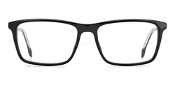 Carrera CA1128 807 56 Men's Eyeglasses Frame