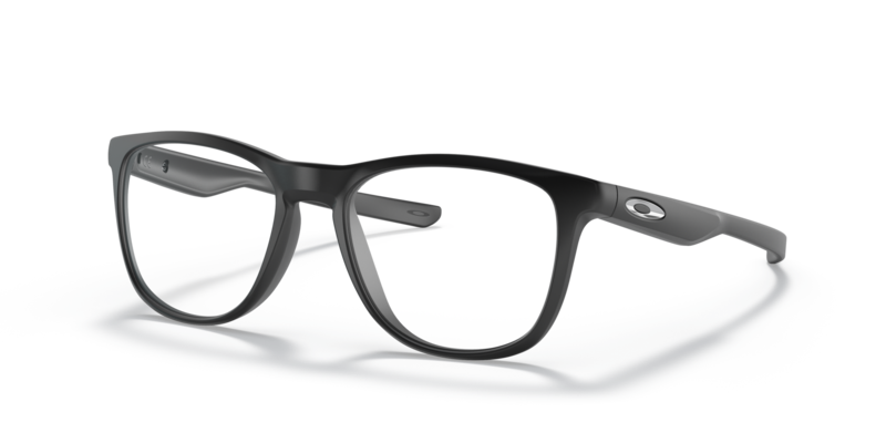

Oakley Round Frame-OX8130 813001 52