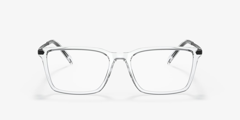 

Armani Exchange AX3077 Men's Eyeglasses Frame