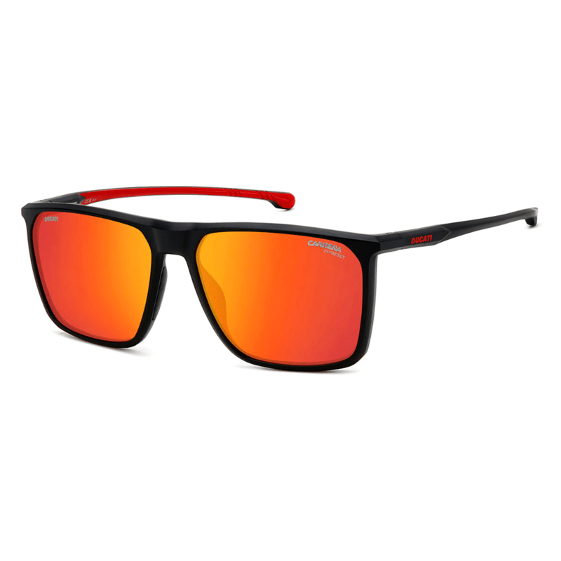 Carrera CACARDUC034/S OITUZ 59 Men's Sunglasses