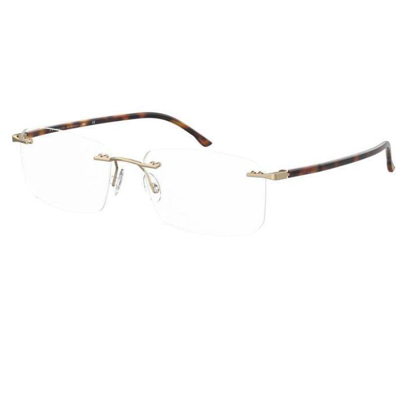 

Seventh Street 7A 078 Men's Eyeglasses Frame