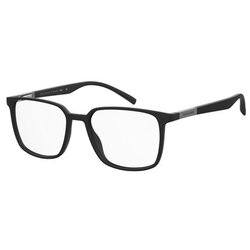 Seventh Street 7A121 807 53 Men's Eyeglasses Frame