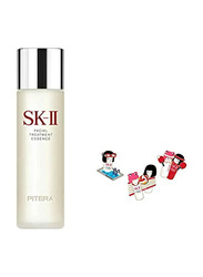 Sk-ii Facial Treatment Essence Cream, 230ml