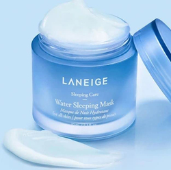 Laneige Water Sleeping Overnight Mask, 70ml