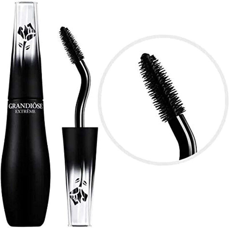 

Lancome Extreme Wide-Angle Volume Mascara, Black
