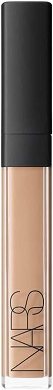 

Nars Radiant Creamy Concealer, 0.22oz, Honey, Beige