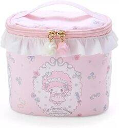 My Sweet Piano Pretty Melody Girls Make-up Bag