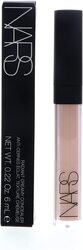 Nars Radiant Creamy Concealer, Vanilla, Beige