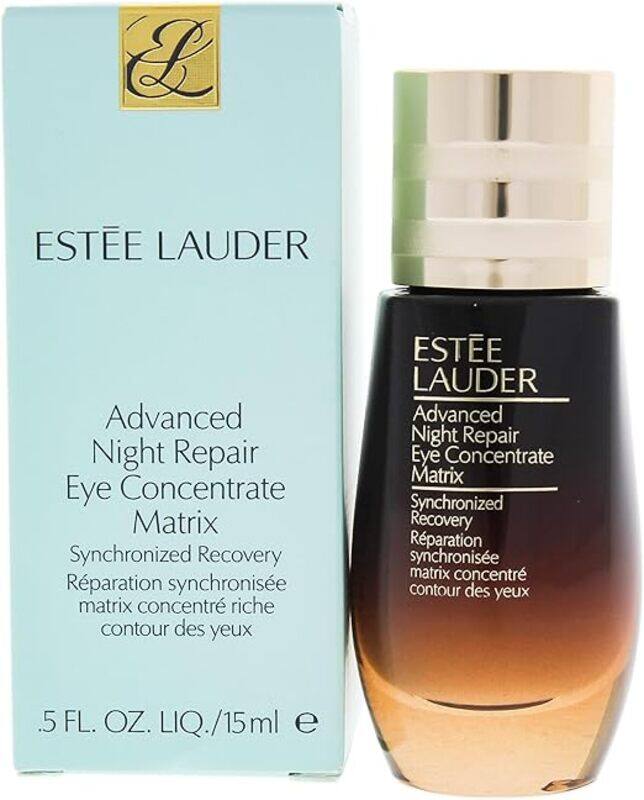 

Estee Lauder Advanced Night Repair Eye Concentrate Matrix 15ml