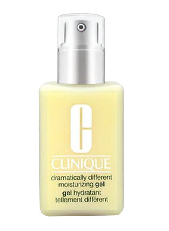 

Clinique Dramatically Di Gel, 125ml