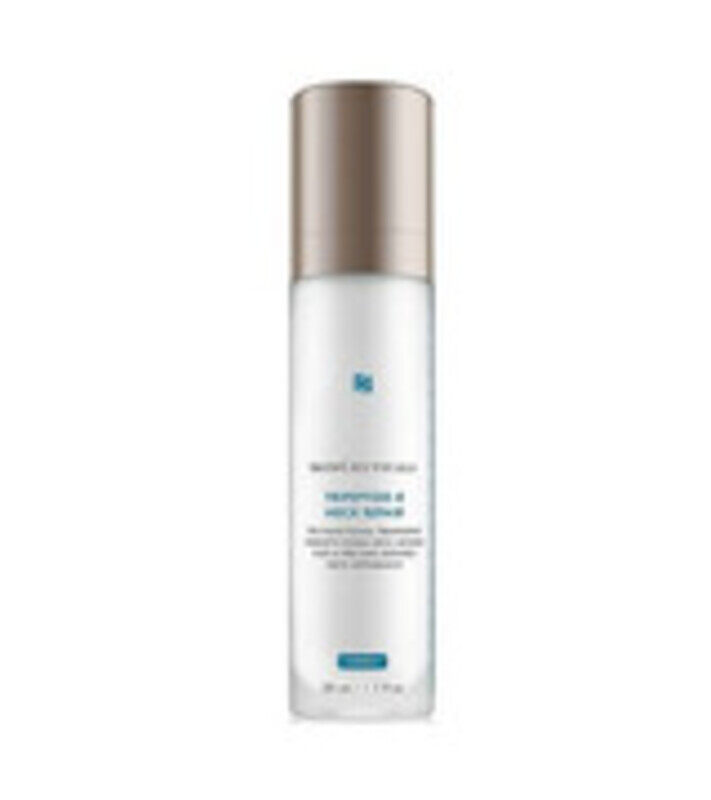 

Skin Ceuticals SkinCeuticals Tripeptide-R Neck Repair 50ml