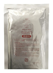 SK II Facial Treatment Mask, 10 Sheets