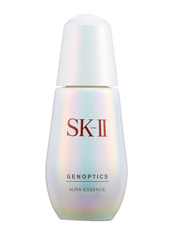 

Sk-ii GenOptics Aura Essence, 50ml