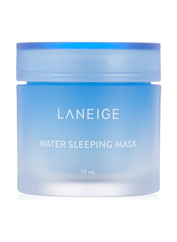 

Laneige Water Sleeping Mask, 70ml