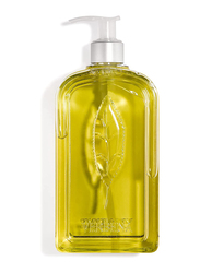 L'Occitane Verveine Shower Gel, 500ml